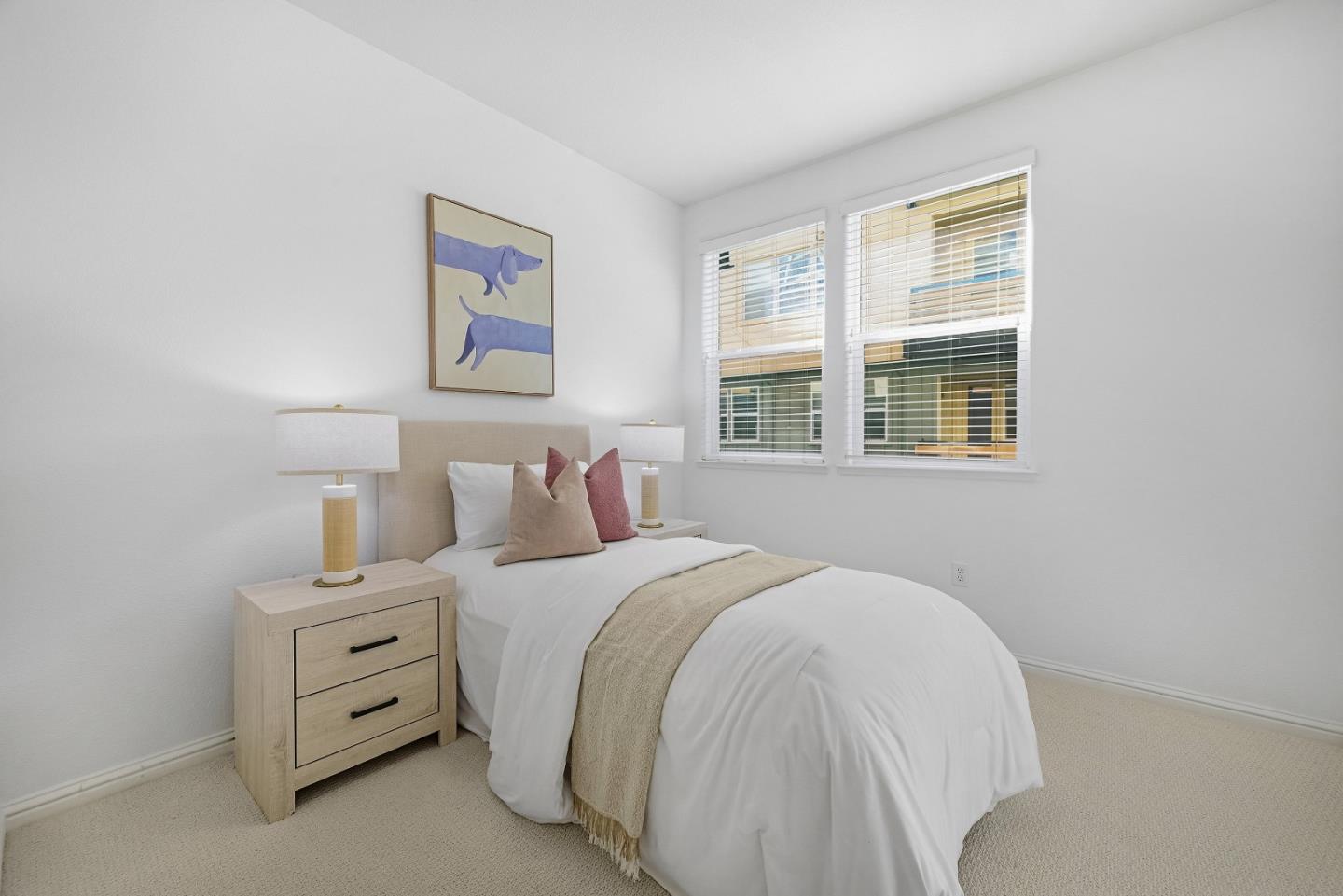 Photo #19: ML82032536 Listing: Photo #19