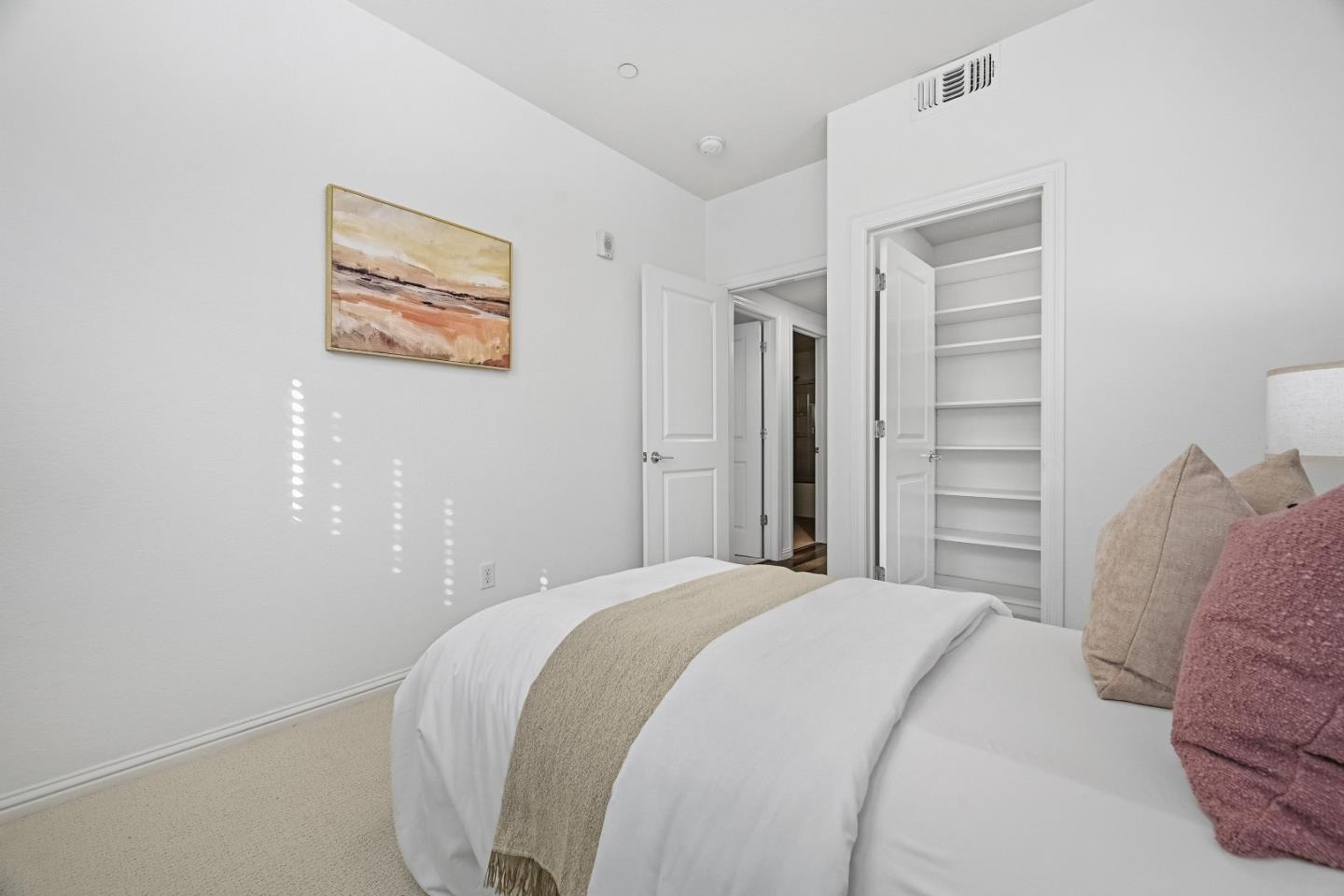 Photo #20: ML82032536 Listing: Photo #20