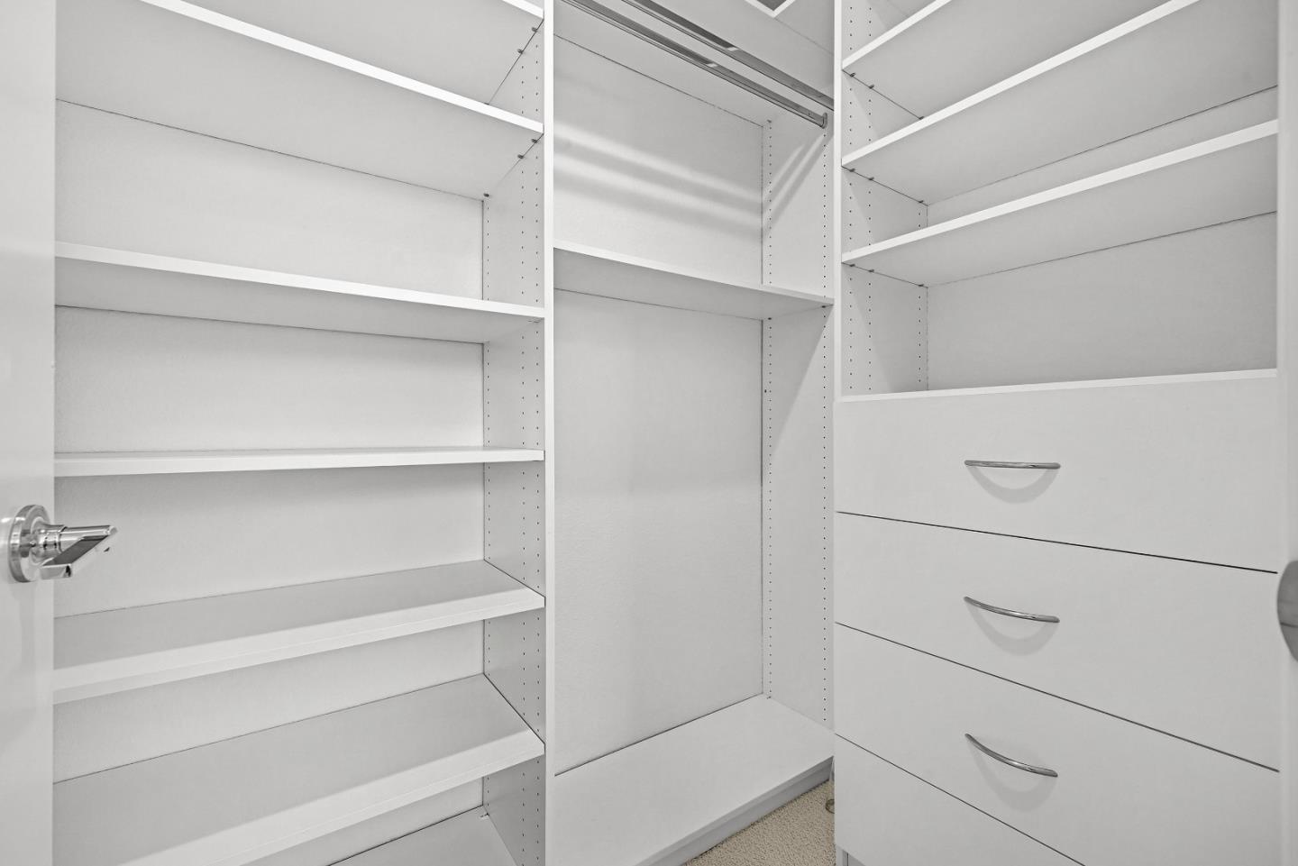 Photo #21: ML82032536 Listing: Photo #21