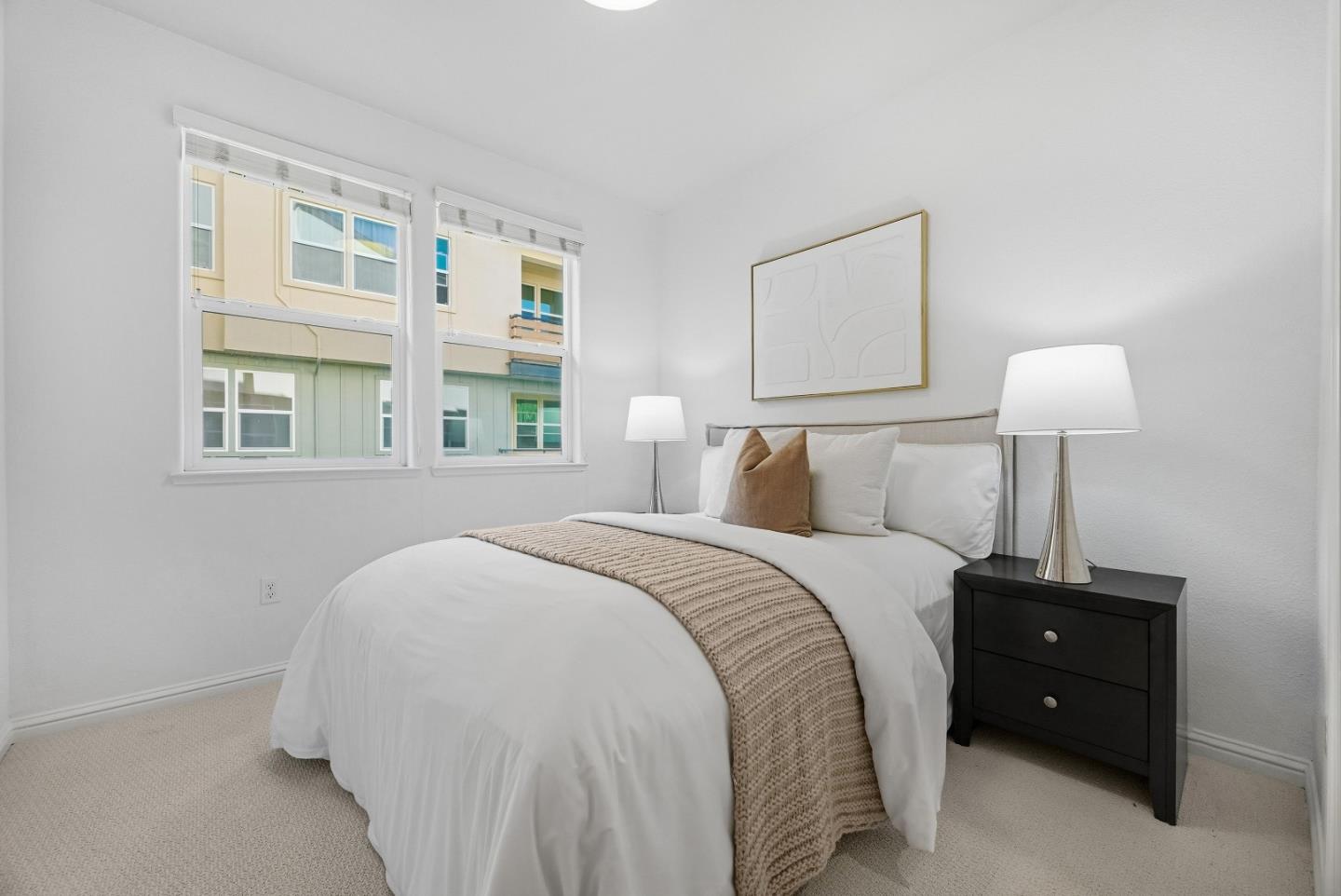 Photo #22: ML82032536 Listing: Photo #22
