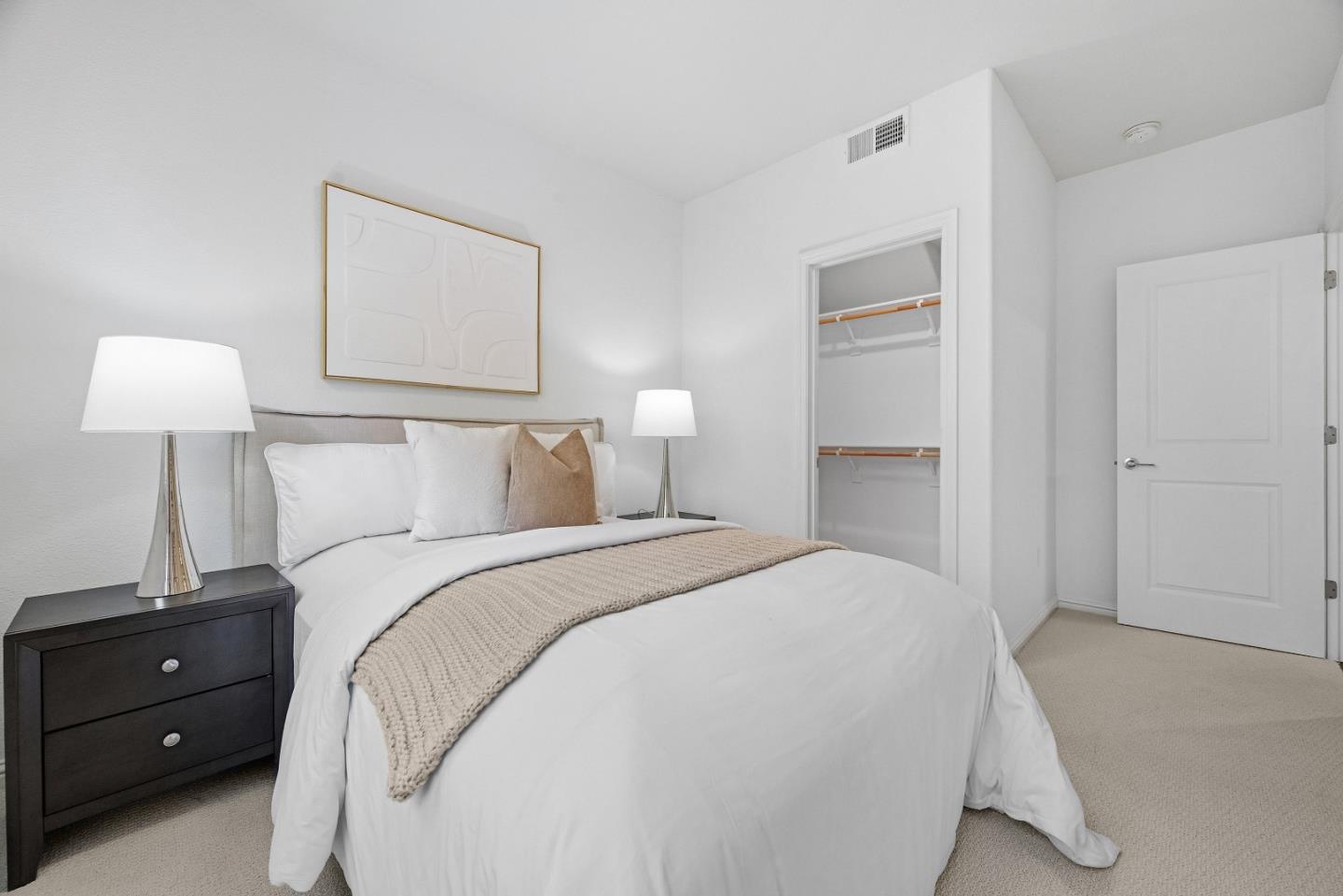Photo #23: ML82032536 Listing: Photo #23