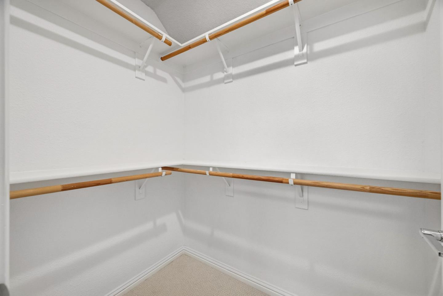Photo #24: ML82032536 Listing: Photo #24