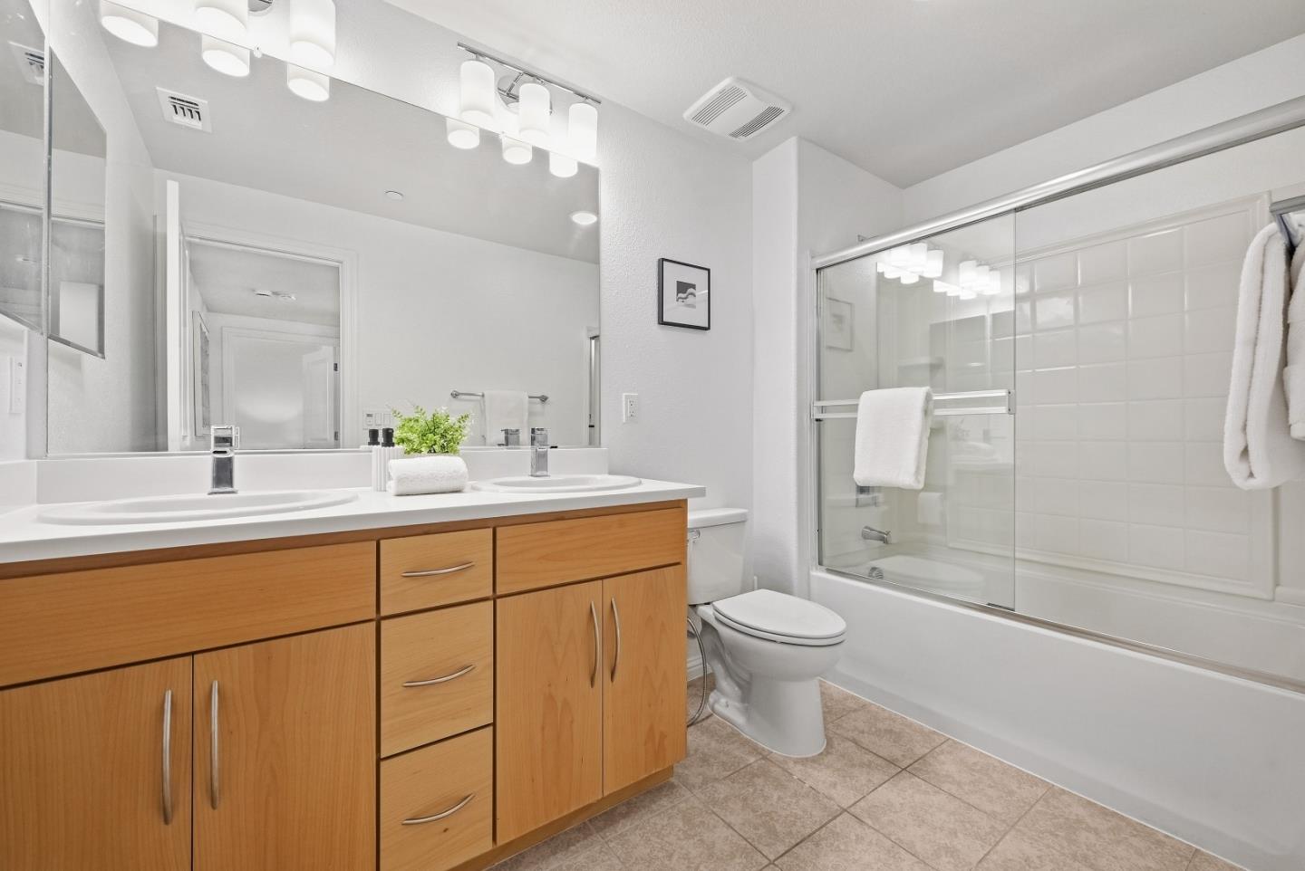 Photo #25: ML82032536 Listing: Photo #25