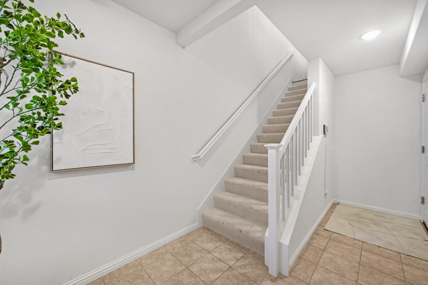 Photo #26: ML82032536 Listing: Photo #26