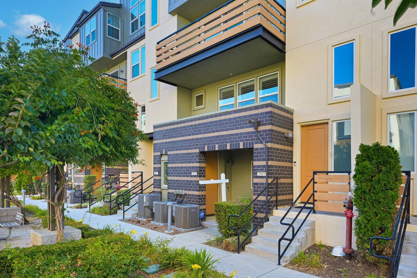 Photo #28: ML82032536 Listing: Photo #28