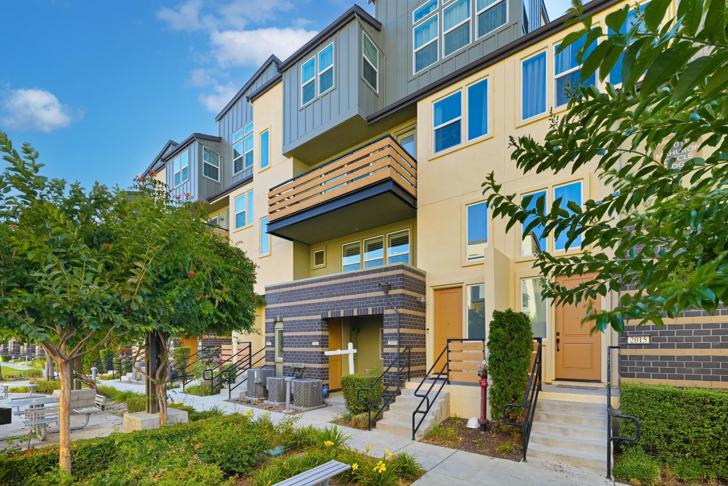 Photo #29: ML82032536 Listing: Photo #29