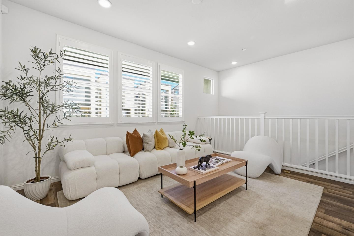Photo #3: ML82032536 Listing: Photo #3