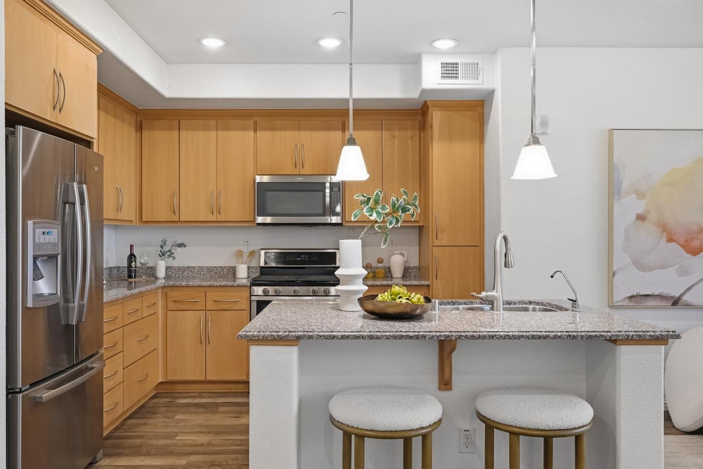 Photo #5: ML82032536 Listing: Photo #5