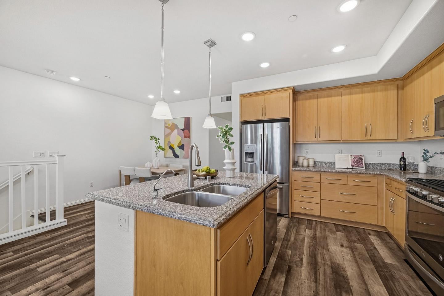 Photo #8: ML82032536 Listing: Photo #8