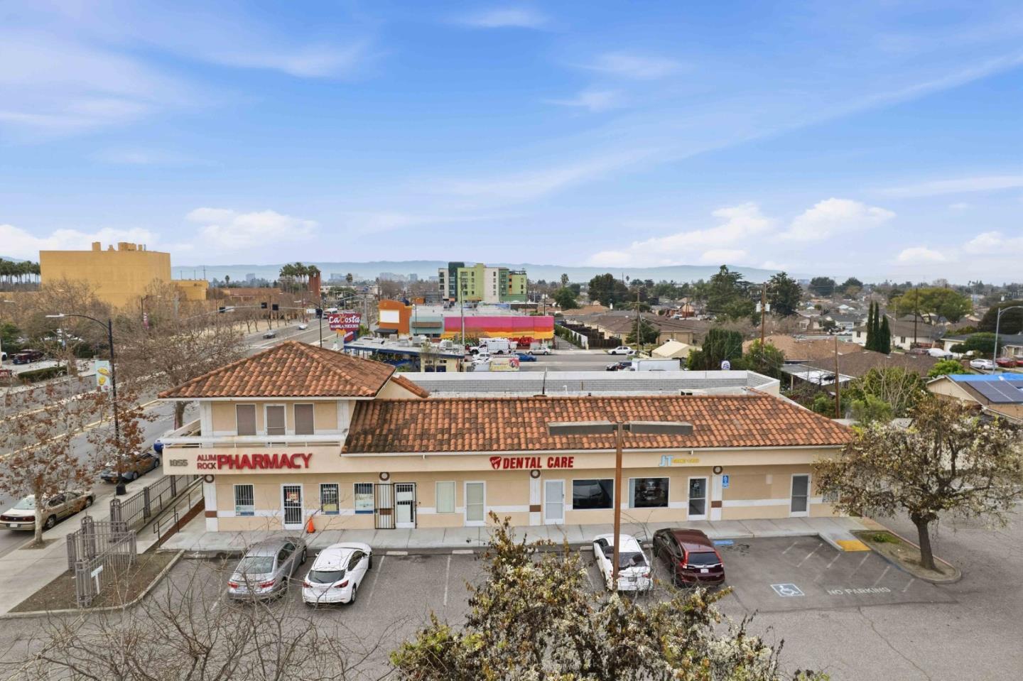 Detail Gallery Image 14 of 21 For 1863 Alum Rock Ave #B,  San Jose,  CA 95116 - – Beds | – Baths