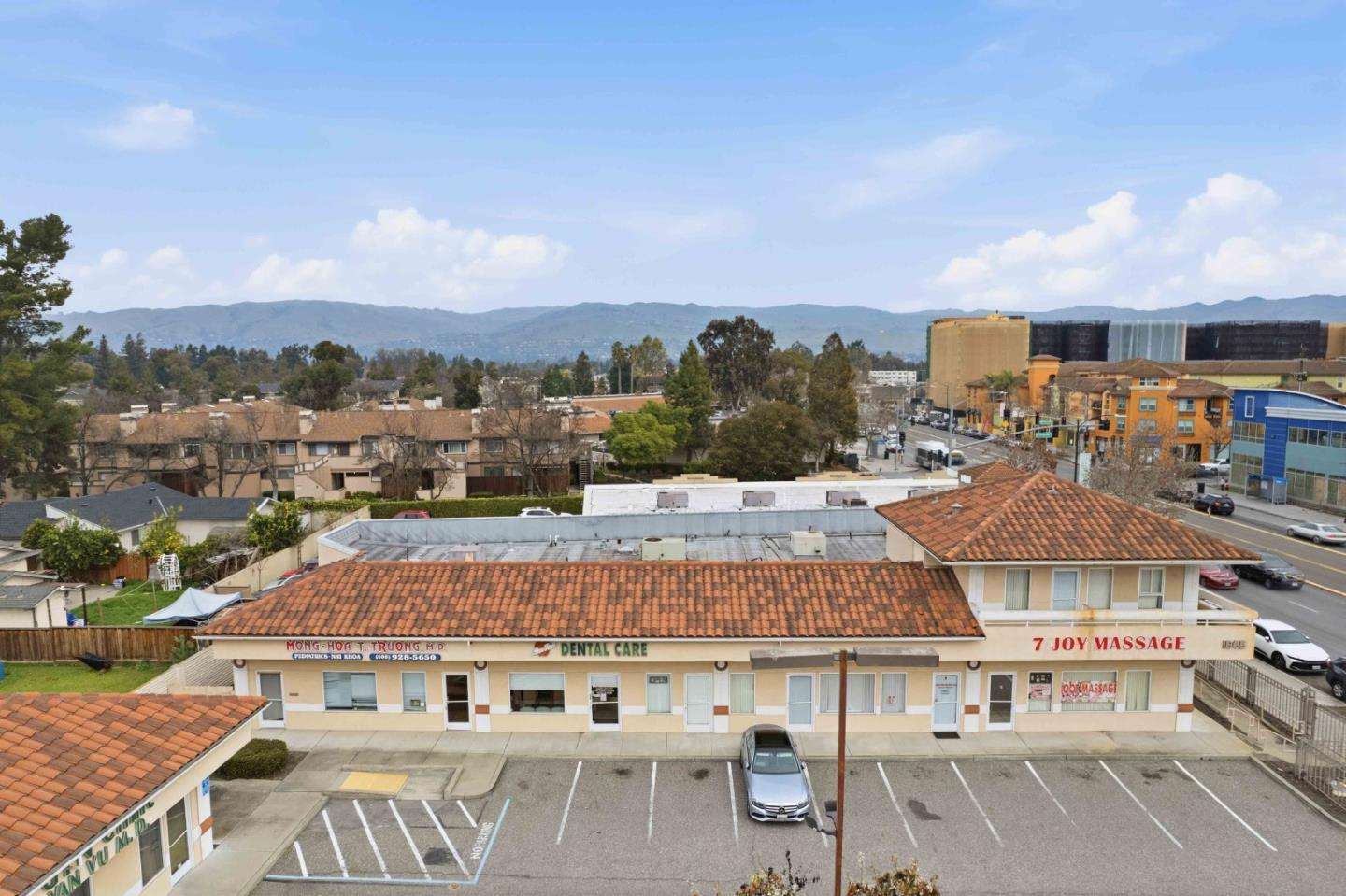 Detail Gallery Image 15 of 21 For 1863 Alum Rock Ave #B,  San Jose,  CA 95116 - – Beds | – Baths