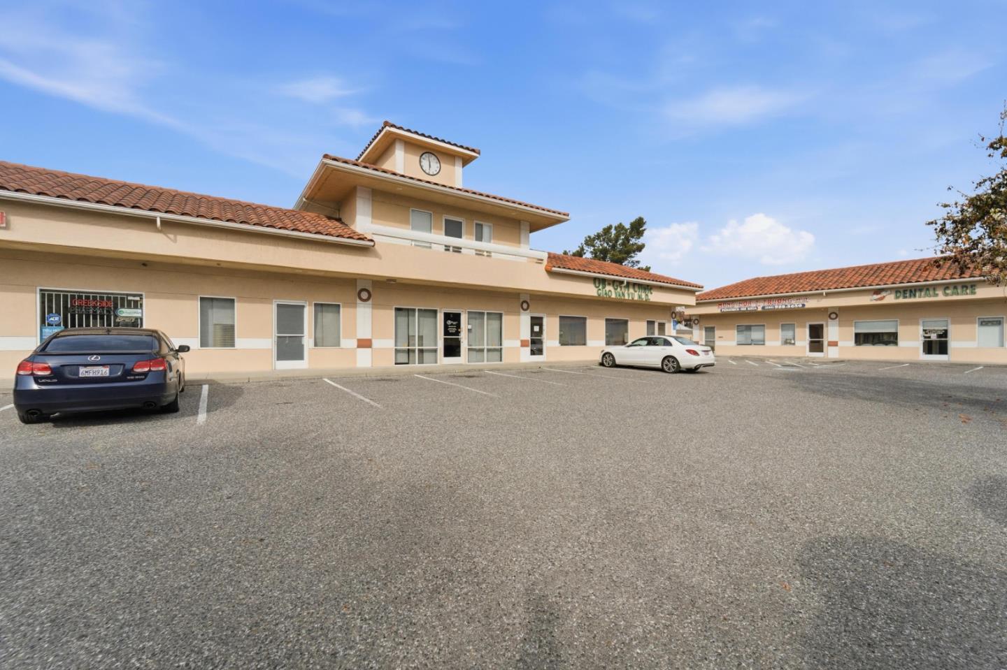 Detail Gallery Image 2 of 21 For 1863 Alum Rock Ave #B,  San Jose,  CA 95116 - – Beds | – Baths