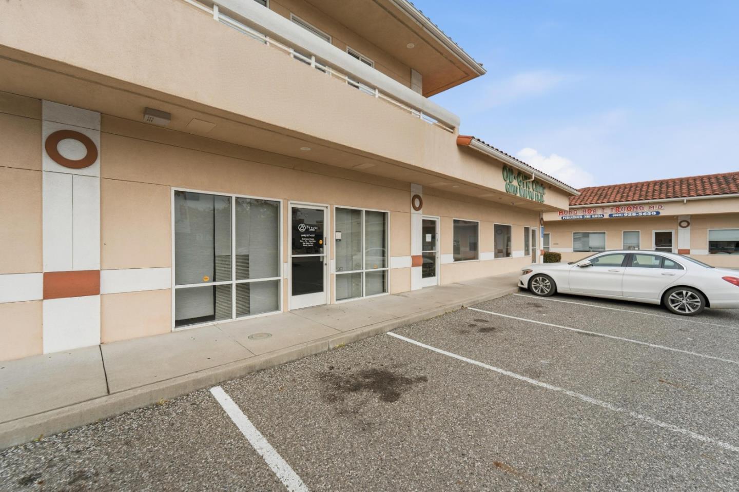 Detail Gallery Image 5 of 21 For 1863 Alum Rock Ave #B,  San Jose,  CA 95116 - – Beds | – Baths