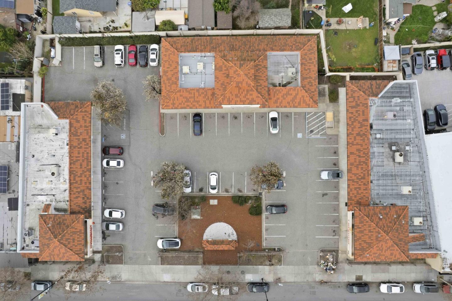 Detail Gallery Image 9 of 21 For 1863 Alum Rock Ave #B,  San Jose,  CA 95116 - – Beds | – Baths