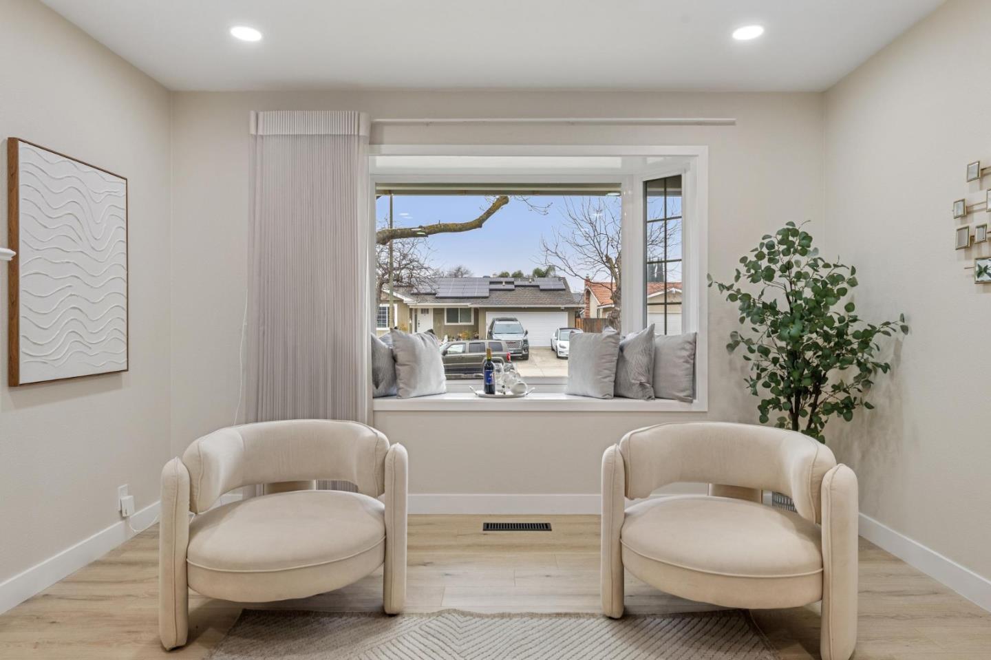 Detail Gallery Image 11 of 57 For 5846 Soltero Dr, San Jose,  CA 95123 - 3 Beds | 2 Baths