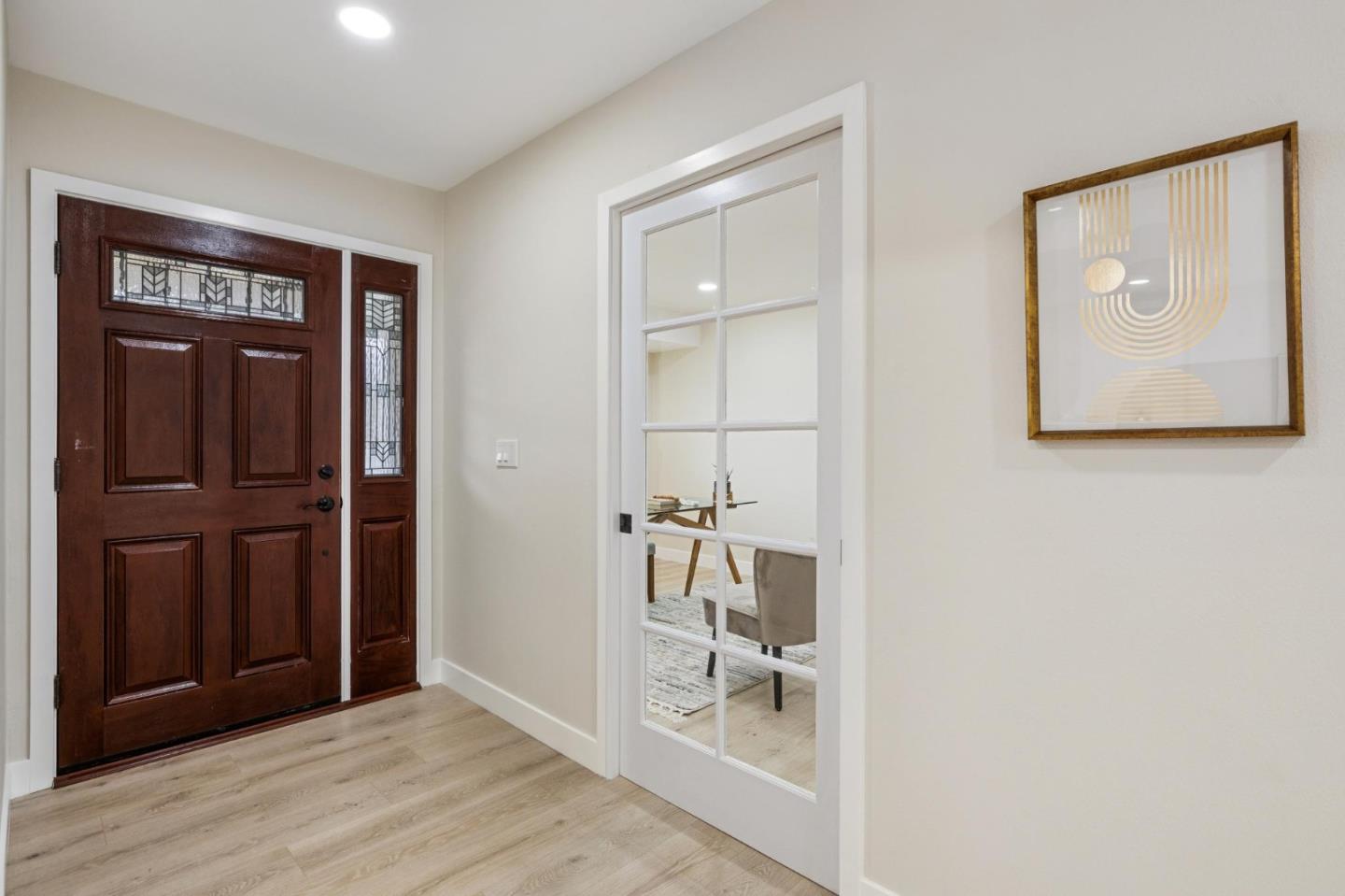 Detail Gallery Image 14 of 57 For 5846 Soltero Dr, San Jose,  CA 95123 - 3 Beds | 2 Baths