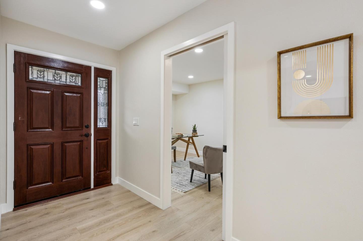 Detail Gallery Image 15 of 57 For 5846 Soltero Dr, San Jose,  CA 95123 - 3 Beds | 2 Baths