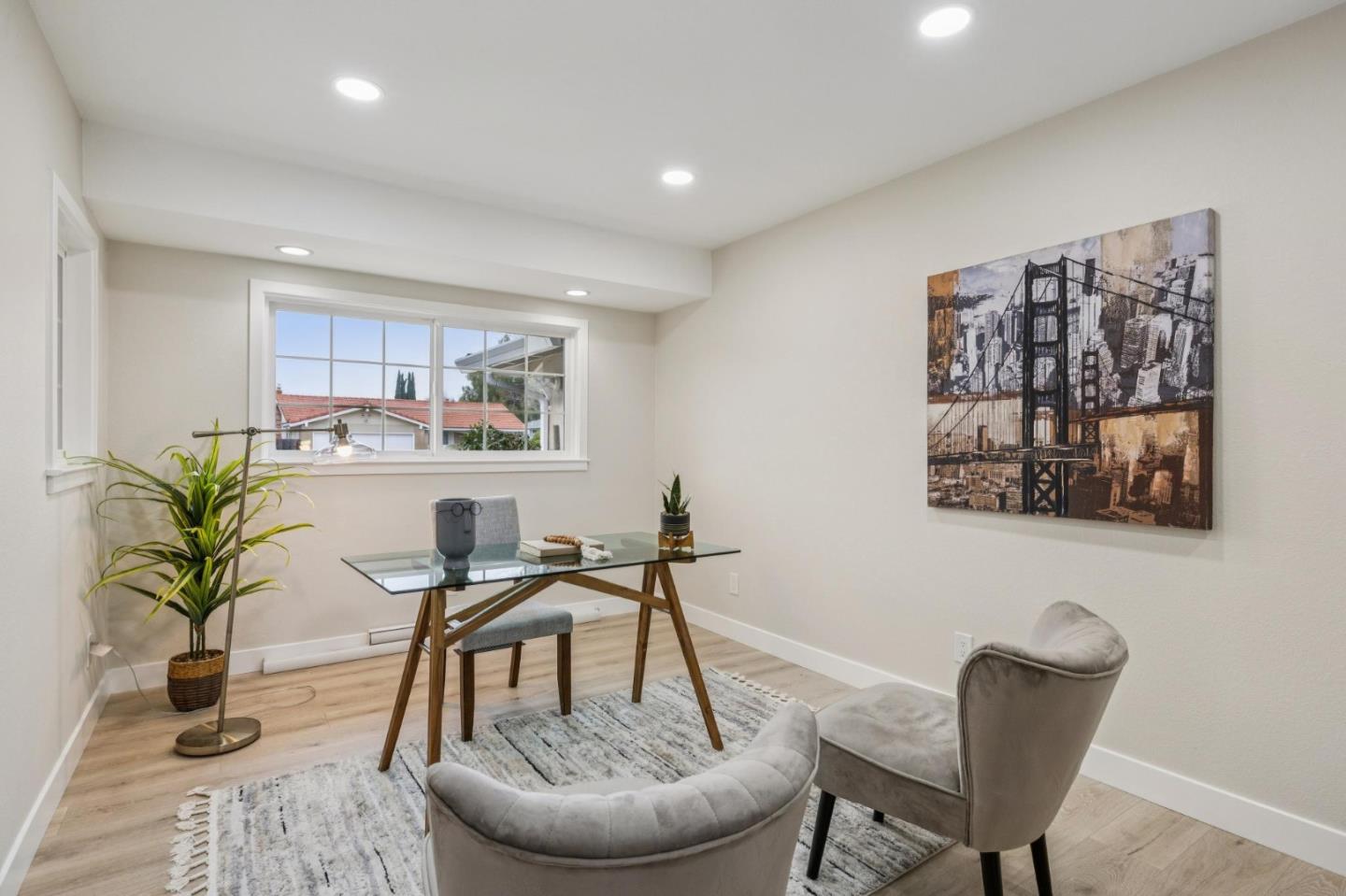 Detail Gallery Image 16 of 57 For 5846 Soltero Dr, San Jose,  CA 95123 - 3 Beds | 2 Baths