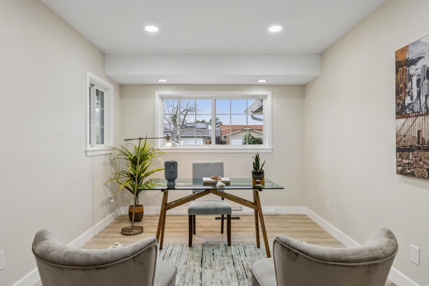 Detail Gallery Image 17 of 57 For 5846 Soltero Dr, San Jose,  CA 95123 - 3 Beds | 2 Baths