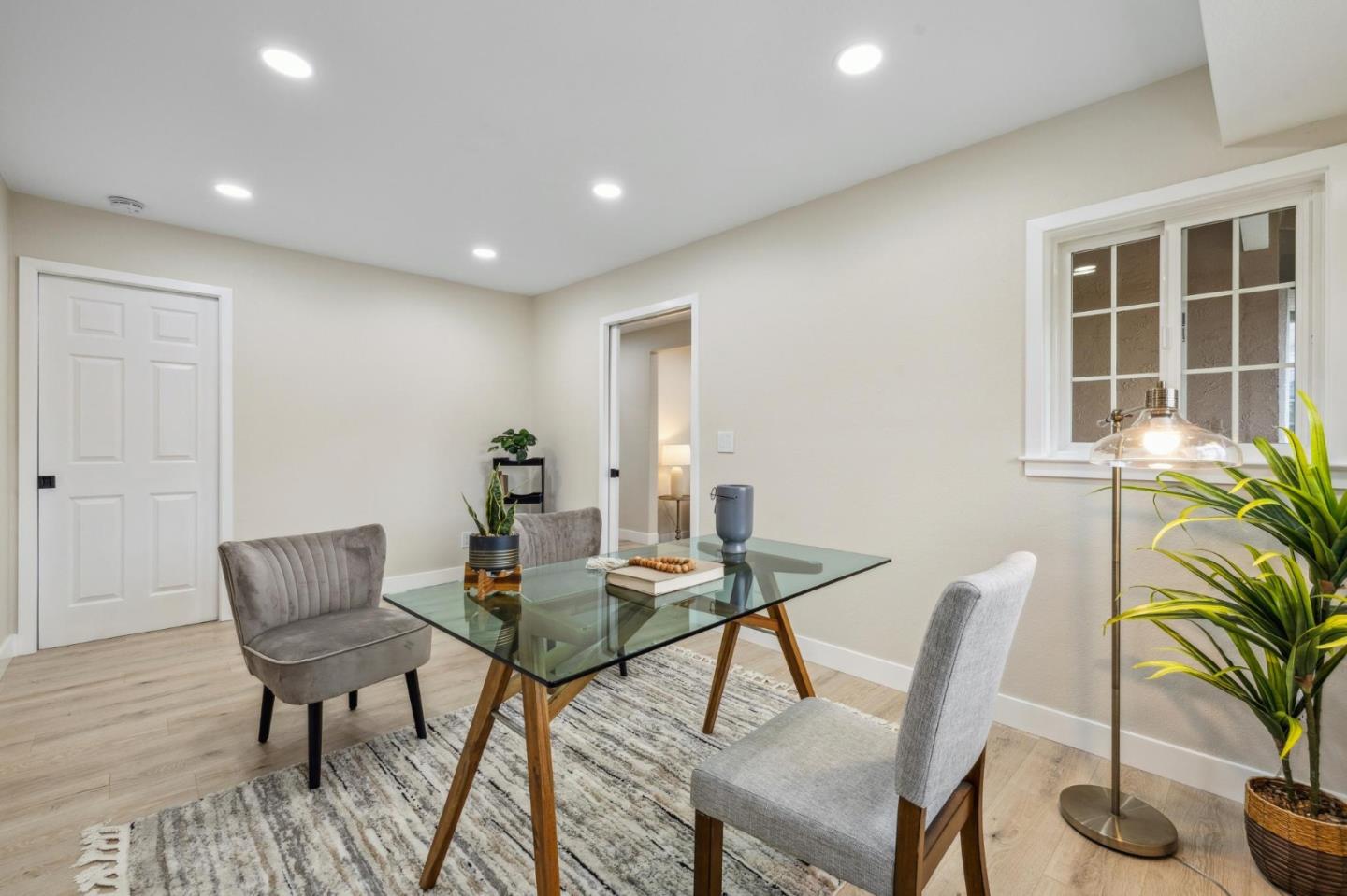 Detail Gallery Image 18 of 57 For 5846 Soltero Dr, San Jose,  CA 95123 - 3 Beds | 2 Baths