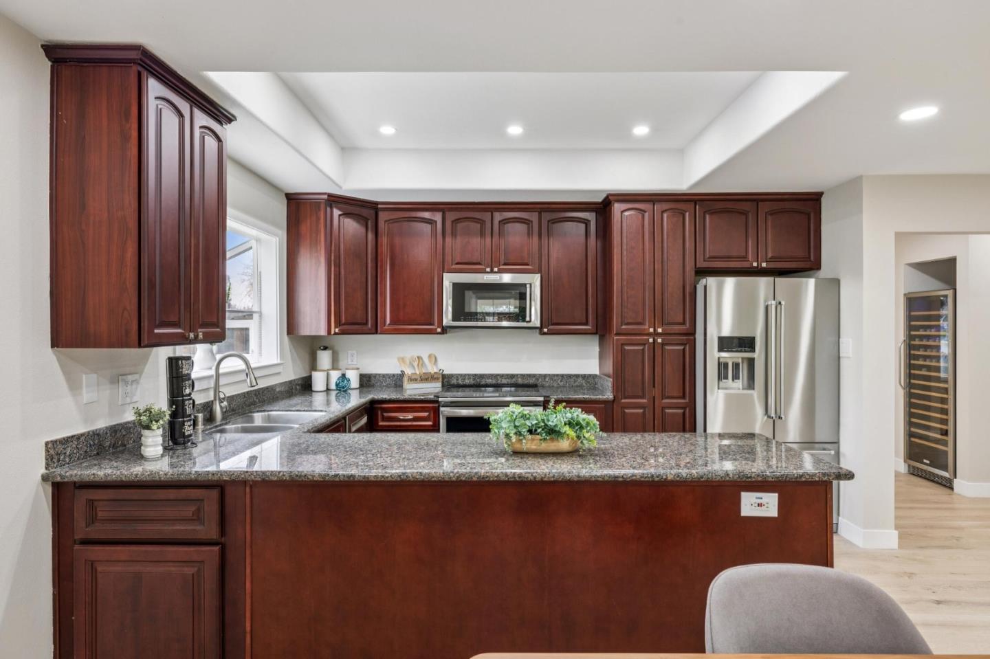 Detail Gallery Image 19 of 57 For 5846 Soltero Dr, San Jose,  CA 95123 - 3 Beds | 2 Baths