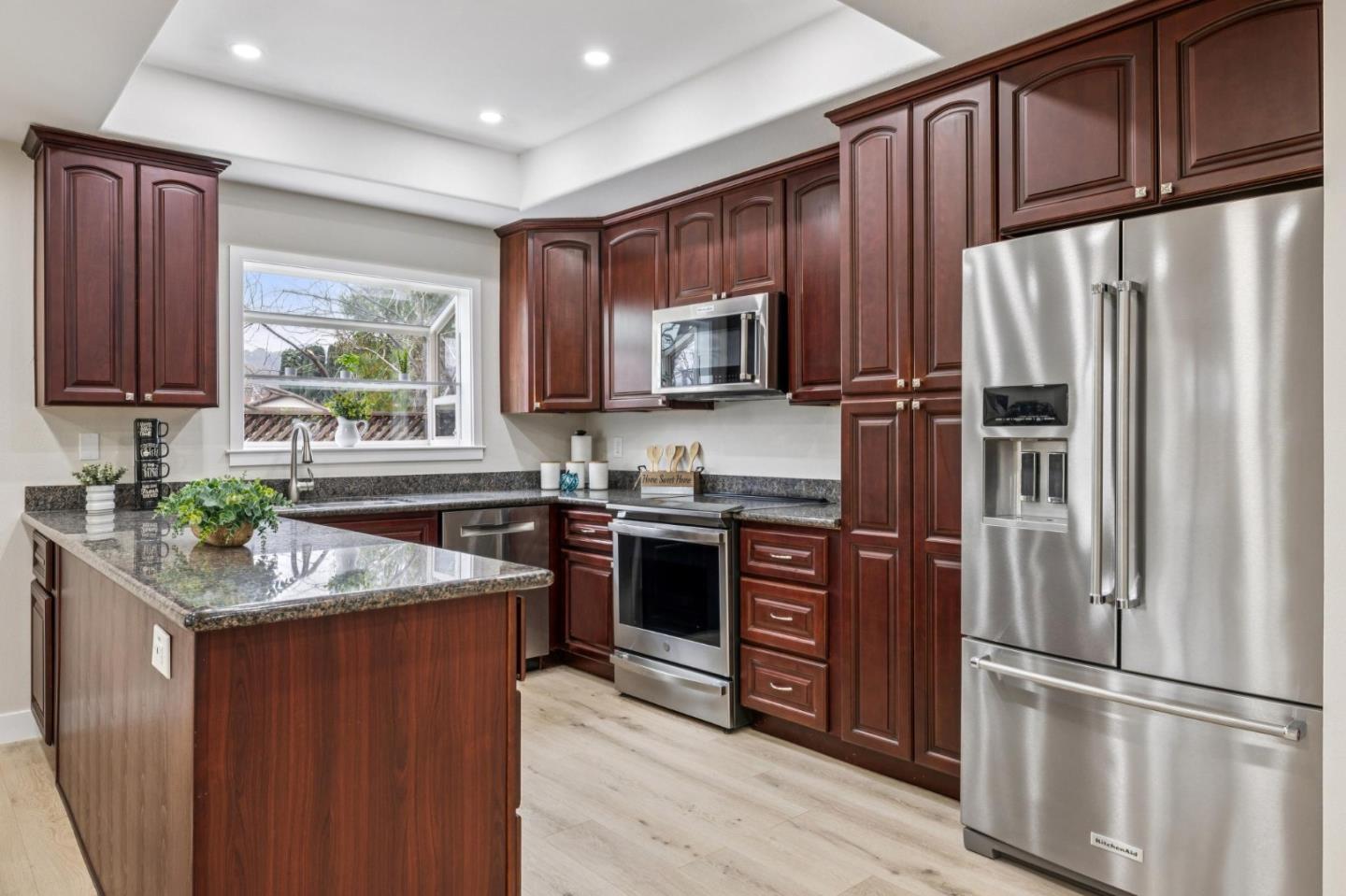 Detail Gallery Image 20 of 57 For 5846 Soltero Dr, San Jose,  CA 95123 - 3 Beds | 2 Baths