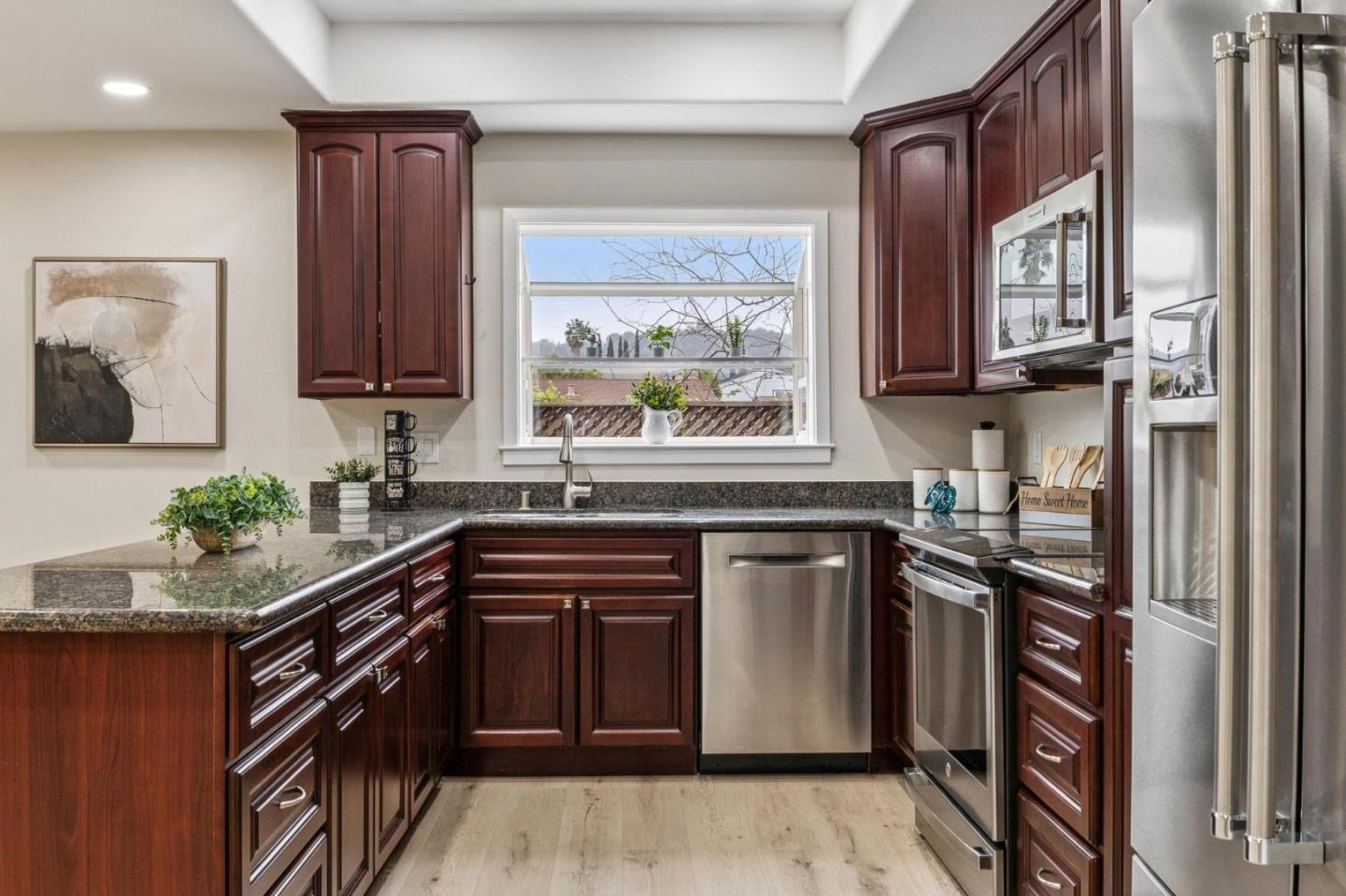 Detail Gallery Image 21 of 57 For 5846 Soltero Dr, San Jose,  CA 95123 - 3 Beds | 2 Baths