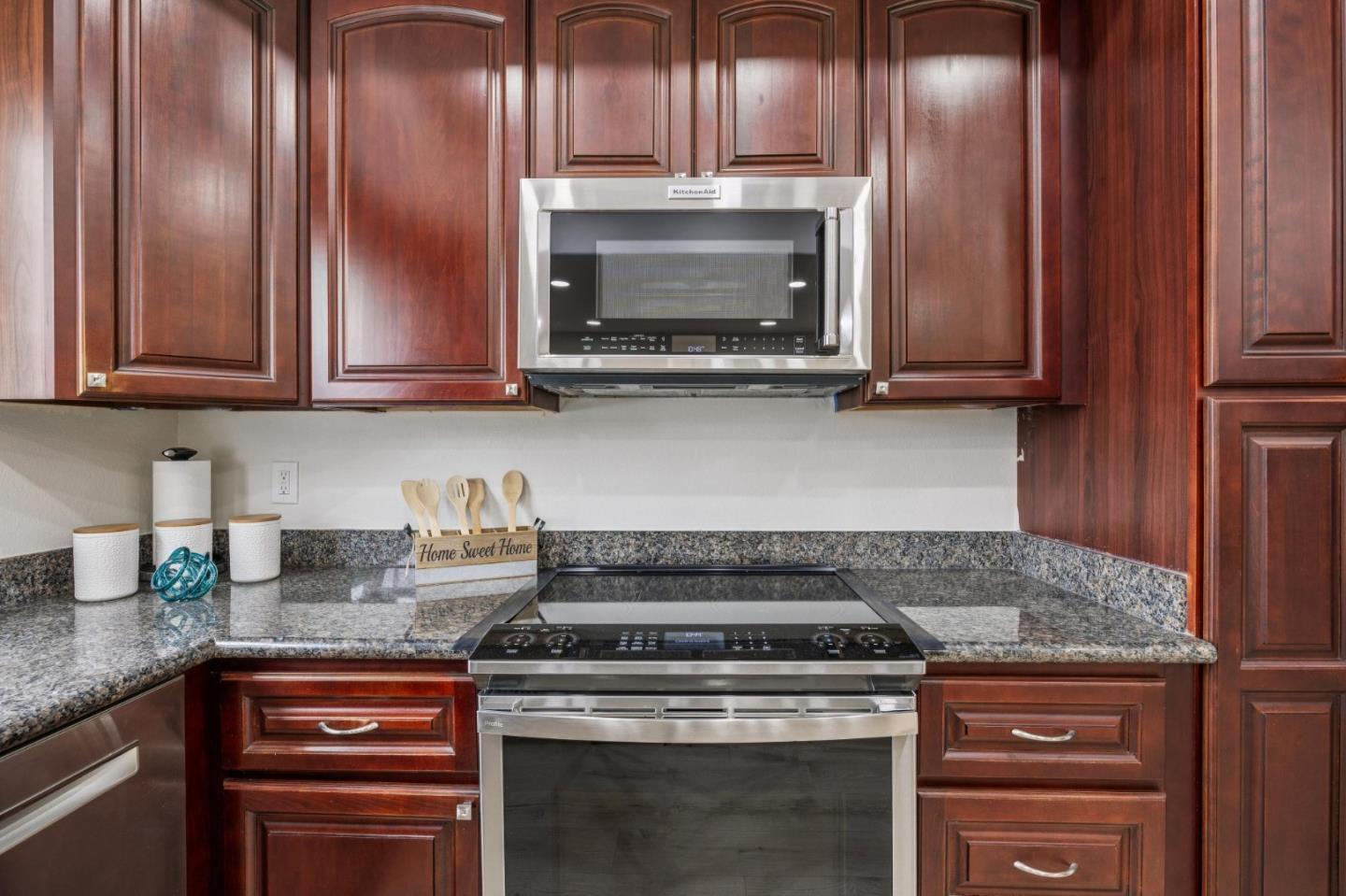 Detail Gallery Image 22 of 57 For 5846 Soltero Dr, San Jose,  CA 95123 - 3 Beds | 2 Baths