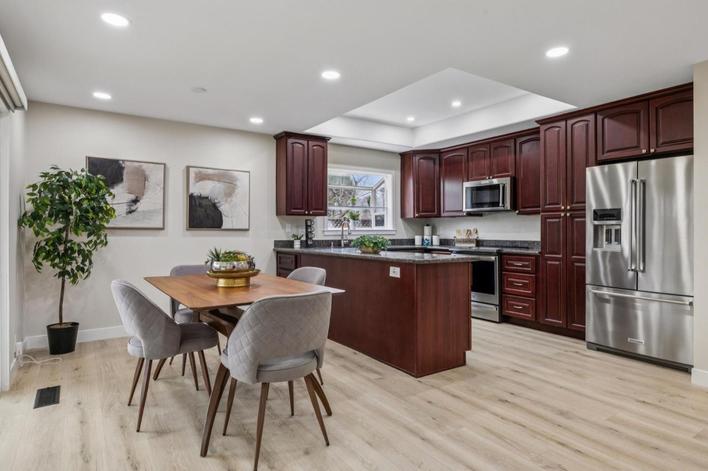 Detail Gallery Image 23 of 57 For 5846 Soltero Dr, San Jose,  CA 95123 - 3 Beds | 2 Baths