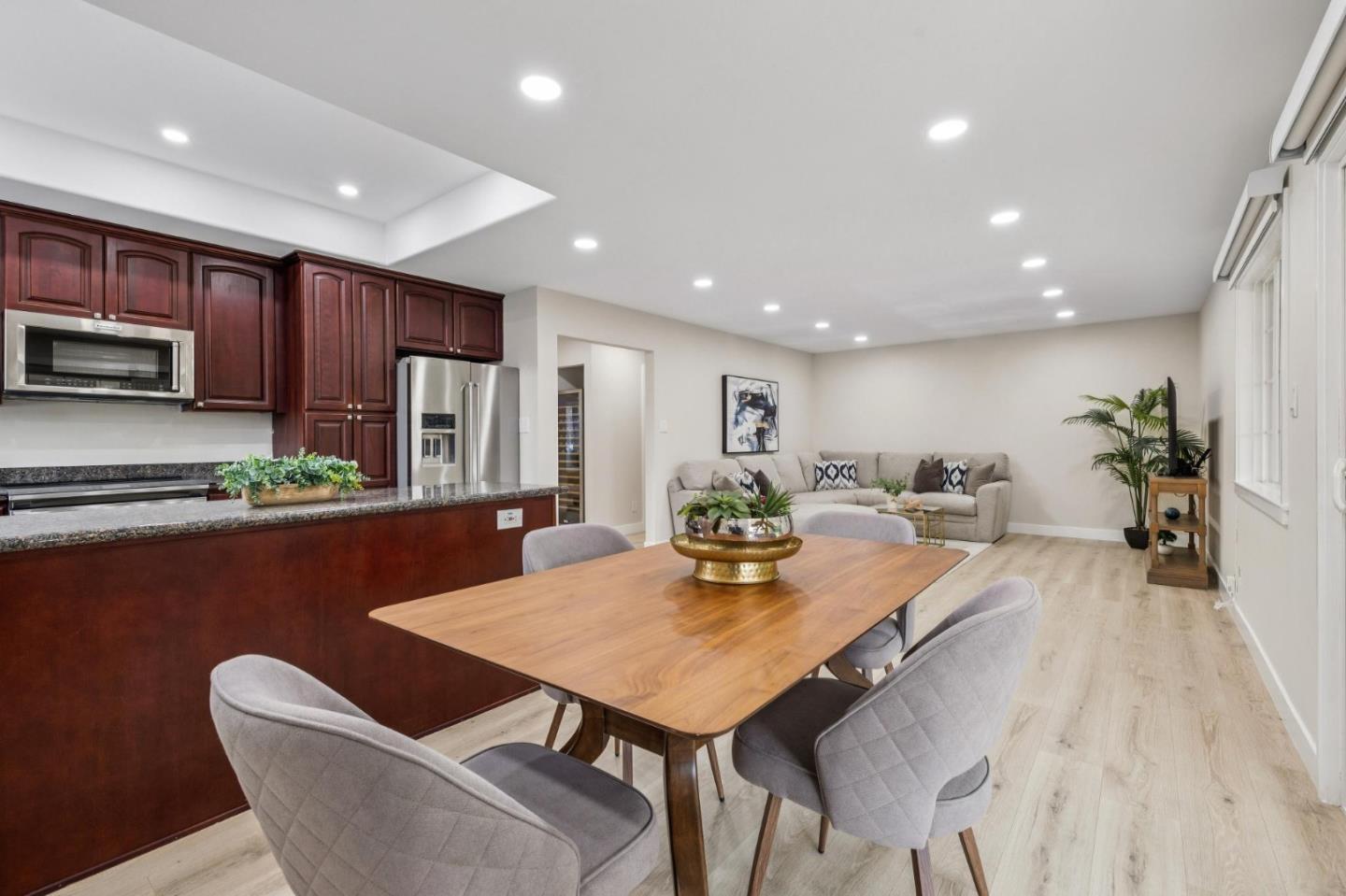 Detail Gallery Image 24 of 57 For 5846 Soltero Dr, San Jose,  CA 95123 - 3 Beds | 2 Baths