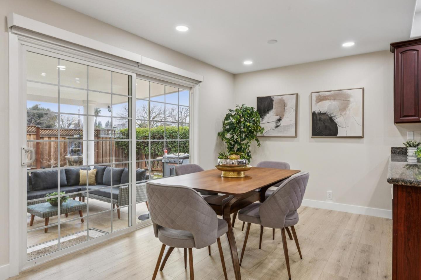 Detail Gallery Image 25 of 57 For 5846 Soltero Dr, San Jose,  CA 95123 - 3 Beds | 2 Baths