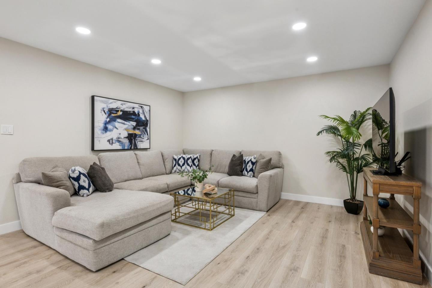 Detail Gallery Image 28 of 57 For 5846 Soltero Dr, San Jose,  CA 95123 - 3 Beds | 2 Baths