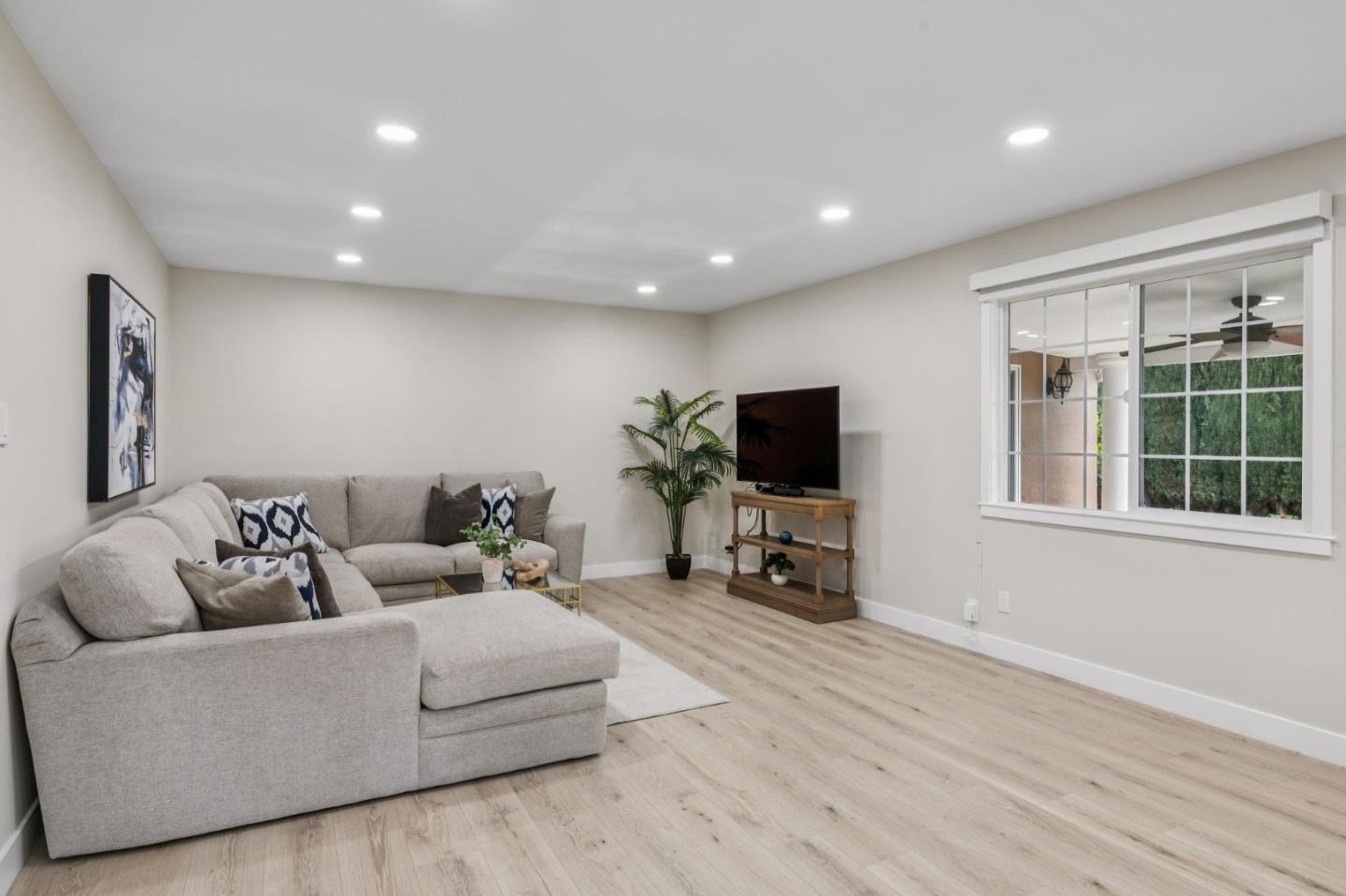 Detail Gallery Image 29 of 57 For 5846 Soltero Dr, San Jose,  CA 95123 - 3 Beds | 2 Baths