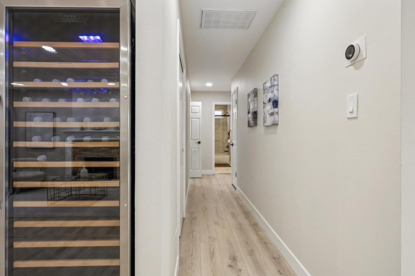 Detail Gallery Image 30 of 57 For 5846 Soltero Dr, San Jose,  CA 95123 - 3 Beds | 2 Baths