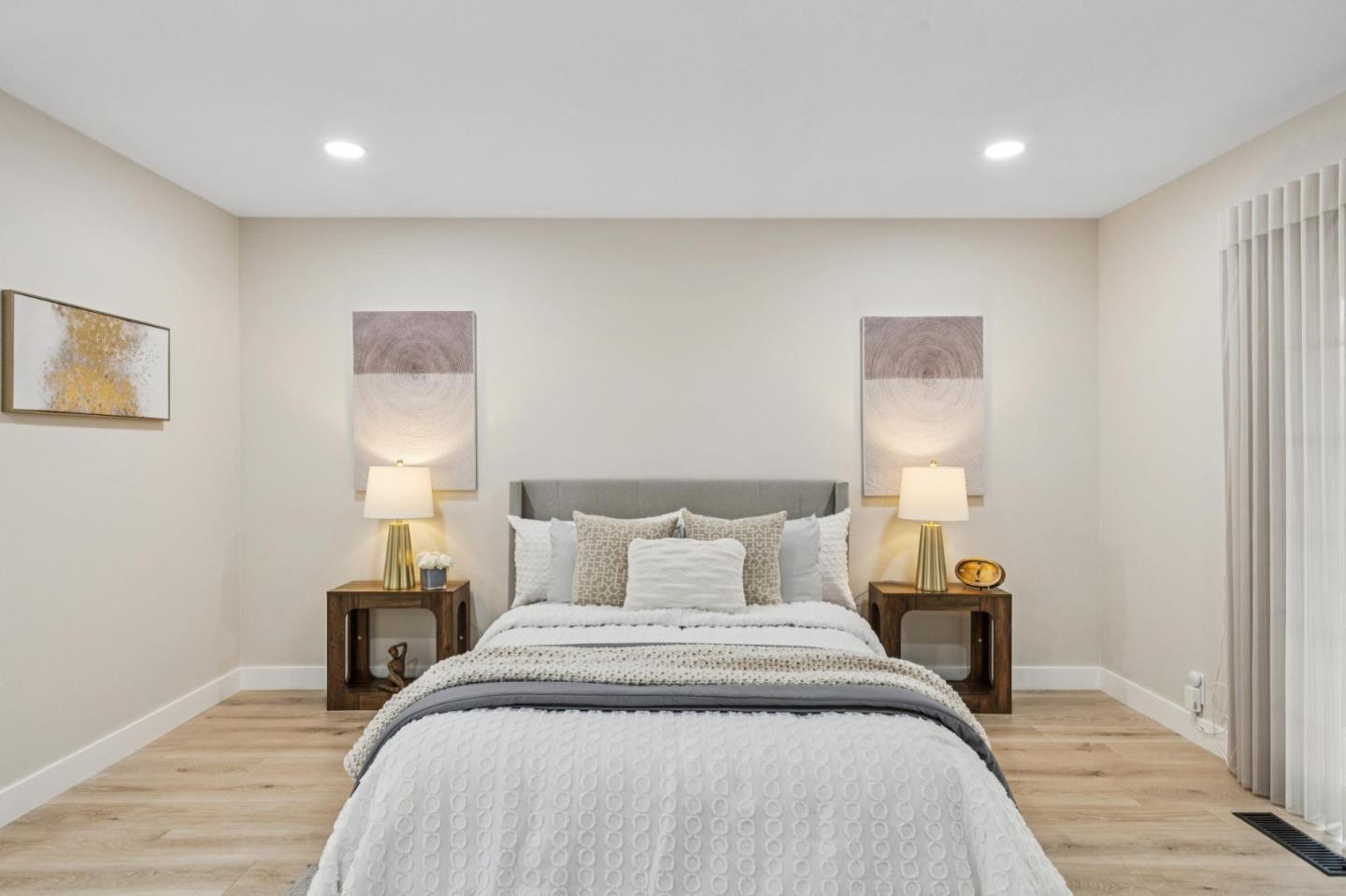 Detail Gallery Image 31 of 57 For 5846 Soltero Dr, San Jose,  CA 95123 - 3 Beds | 2 Baths