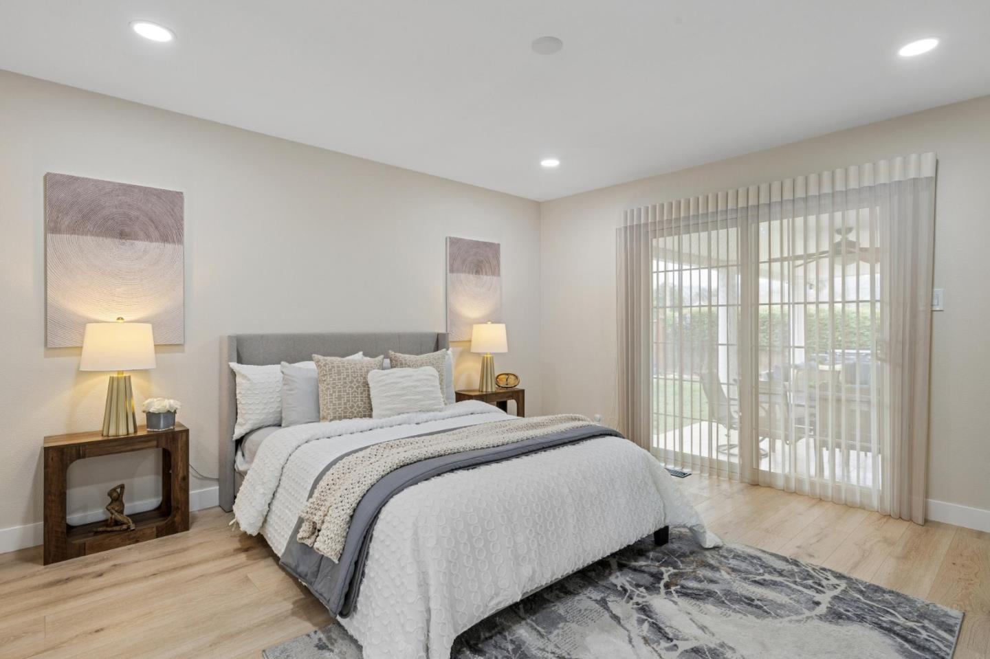 Detail Gallery Image 32 of 57 For 5846 Soltero Dr, San Jose,  CA 95123 - 3 Beds | 2 Baths