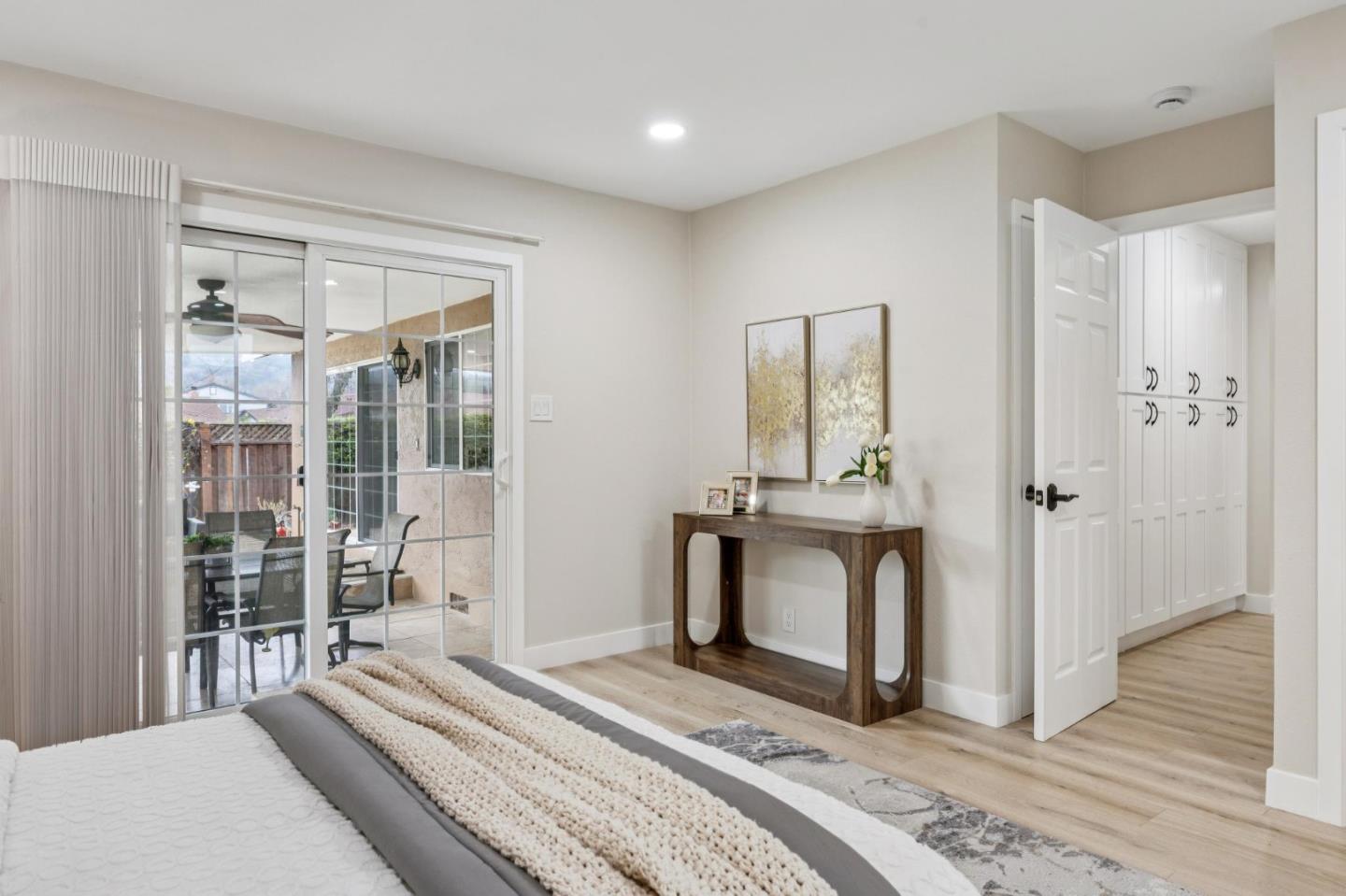 Detail Gallery Image 34 of 57 For 5846 Soltero Dr, San Jose,  CA 95123 - 3 Beds | 2 Baths