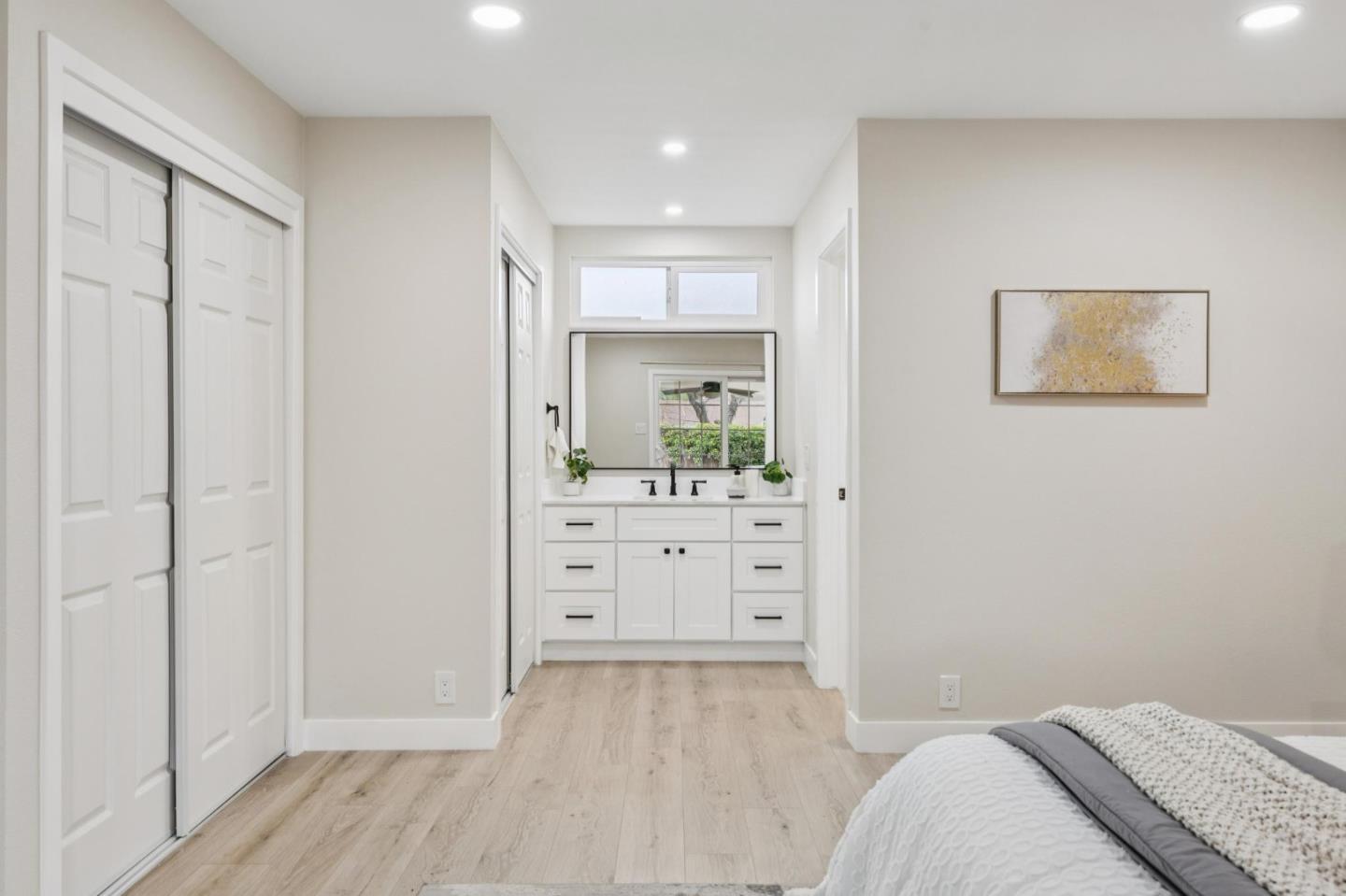 Detail Gallery Image 36 of 57 For 5846 Soltero Dr, San Jose,  CA 95123 - 3 Beds | 2 Baths