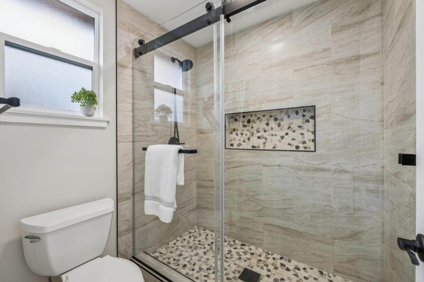 Detail Gallery Image 39 of 57 For 5846 Soltero Dr, San Jose,  CA 95123 - 3 Beds | 2 Baths