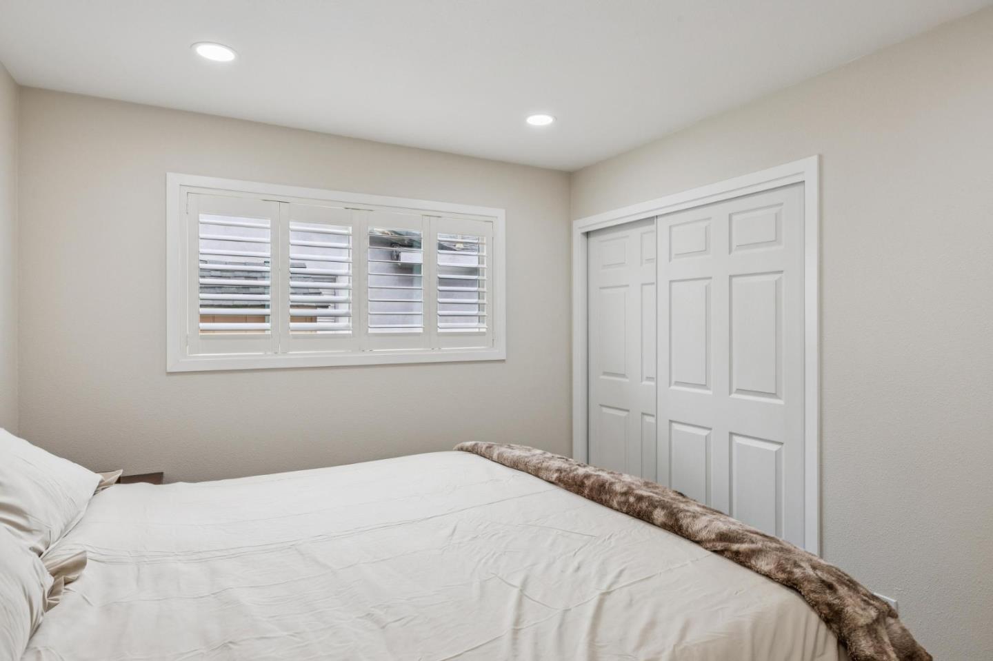 Detail Gallery Image 40 of 57 For 5846 Soltero Dr, San Jose,  CA 95123 - 3 Beds | 2 Baths