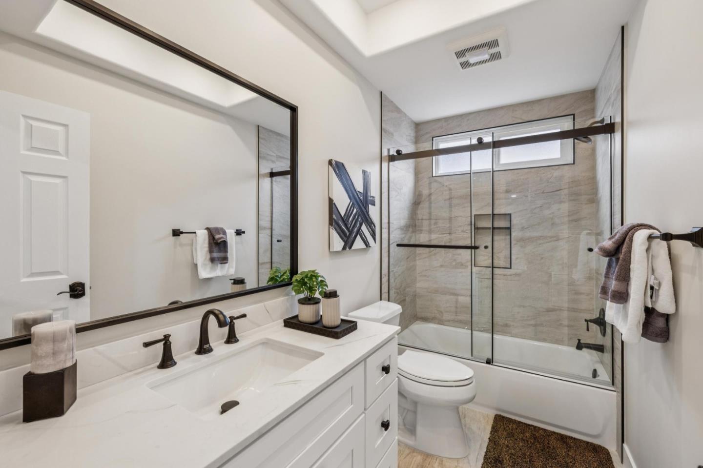 Detail Gallery Image 41 of 57 For 5846 Soltero Dr, San Jose,  CA 95123 - 3 Beds | 2 Baths