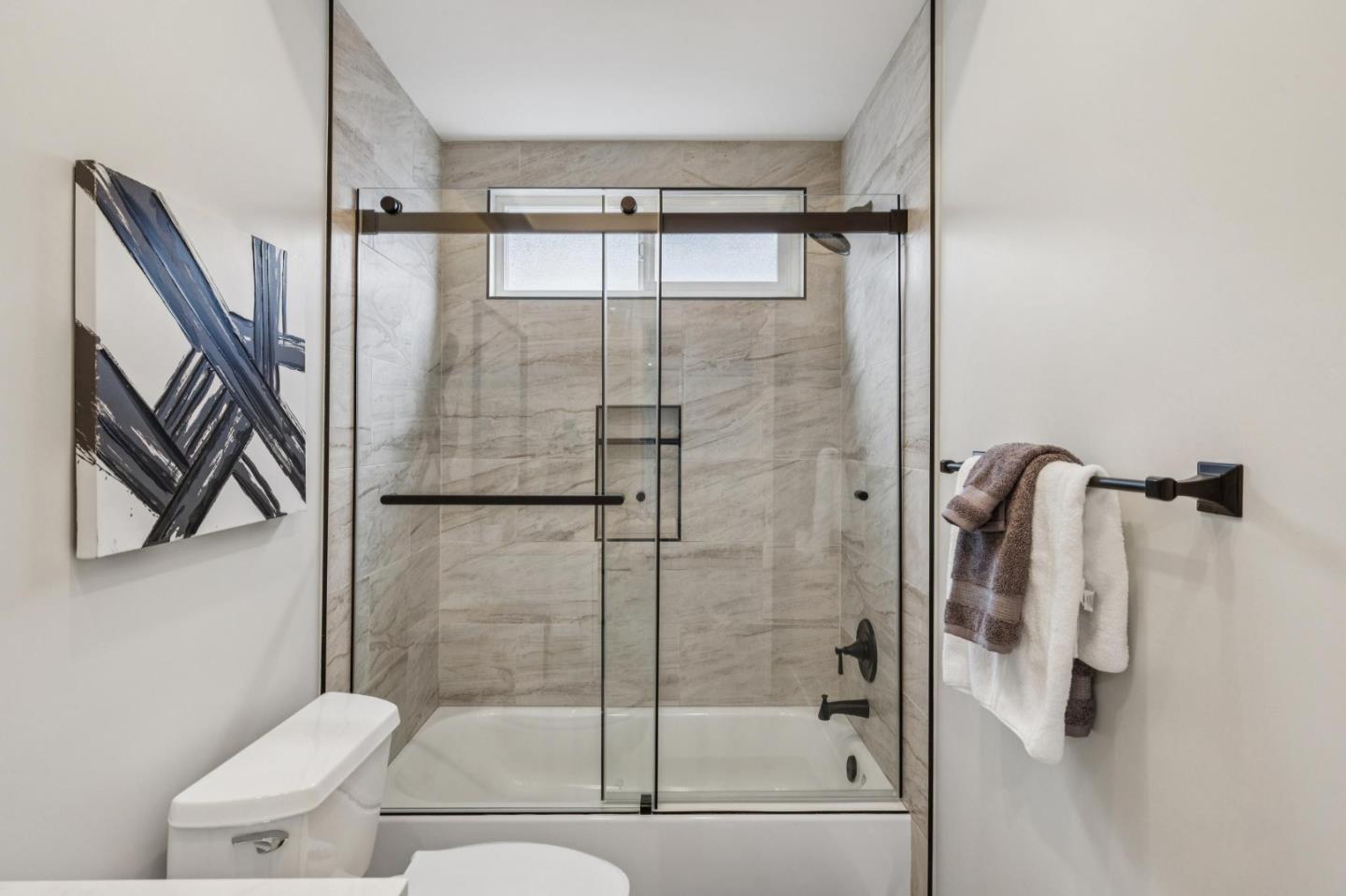 Detail Gallery Image 42 of 57 For 5846 Soltero Dr, San Jose,  CA 95123 - 3 Beds | 2 Baths