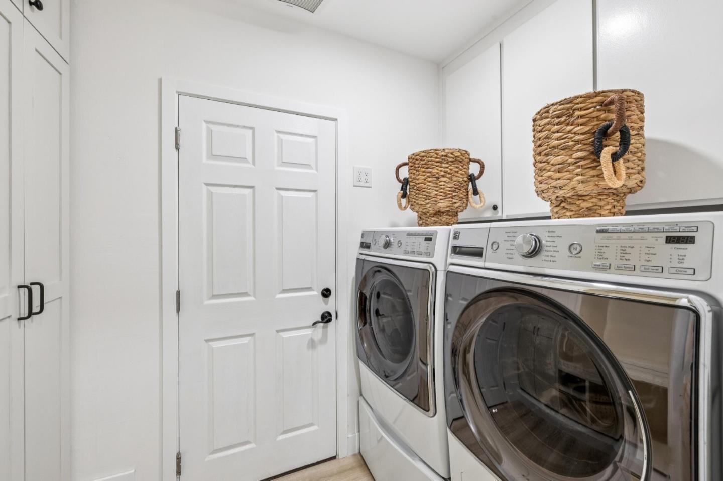 Detail Gallery Image 43 of 57 For 5846 Soltero Dr, San Jose,  CA 95123 - 3 Beds | 2 Baths