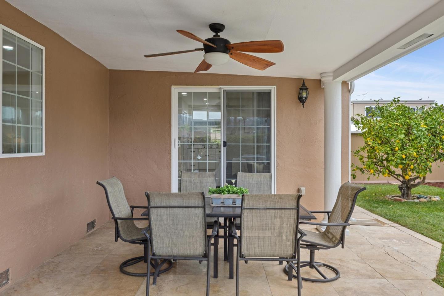 Detail Gallery Image 47 of 57 For 5846 Soltero Dr, San Jose,  CA 95123 - 3 Beds | 2 Baths