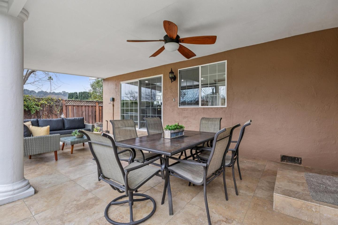 Detail Gallery Image 49 of 57 For 5846 Soltero Dr, San Jose,  CA 95123 - 3 Beds | 2 Baths