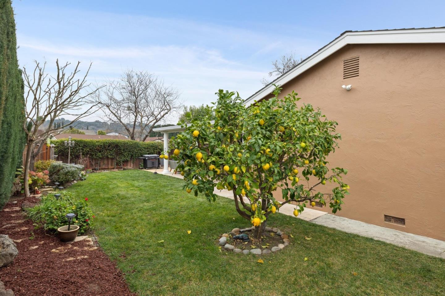 Detail Gallery Image 52 of 57 For 5846 Soltero Dr, San Jose,  CA 95123 - 3 Beds | 2 Baths