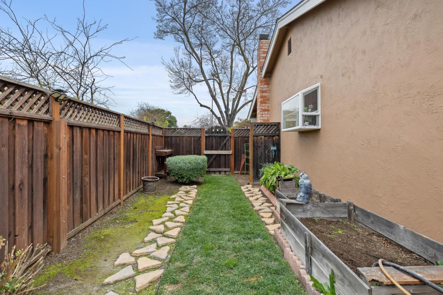Detail Gallery Image 53 of 57 For 5846 Soltero Dr, San Jose,  CA 95123 - 3 Beds | 2 Baths