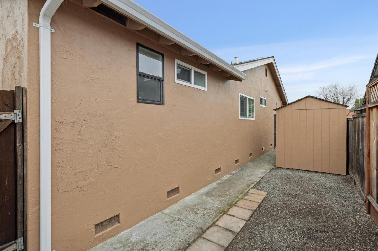 Detail Gallery Image 55 of 57 For 5846 Soltero Dr, San Jose,  CA 95123 - 3 Beds | 2 Baths