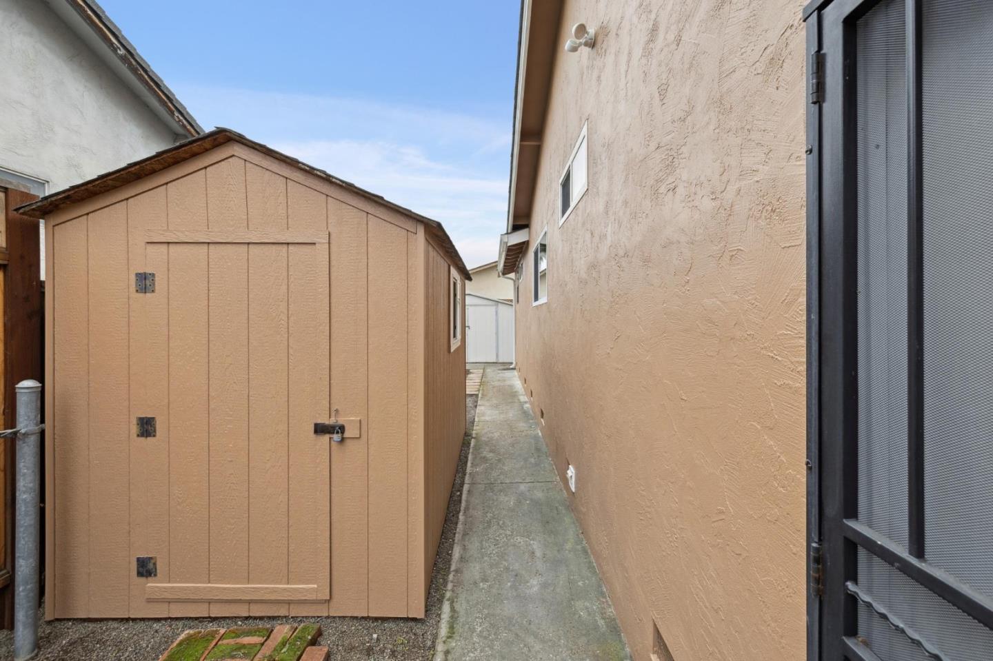 Detail Gallery Image 56 of 57 For 5846 Soltero Dr, San Jose,  CA 95123 - 3 Beds | 2 Baths