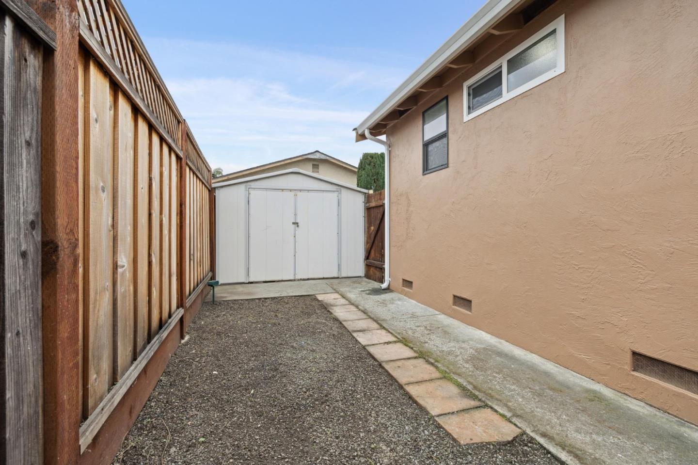 Detail Gallery Image 57 of 57 For 5846 Soltero Dr, San Jose,  CA 95123 - 3 Beds | 2 Baths